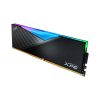Adata XPG Lancer RGB 16GB 6000 MHz DDR5 CL30 Ram - Siyah AX5U6000C3016G-CLARBK