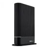 Asus RT-AX59U Extendable Router AX4200 WIFI6 Dual-Band AiProtection Pro AiMesh