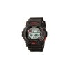Casio G-7900-1DR G-Shock Erkek Kol Saati