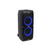JBL Partybox 310 Taşınabilir Bluetooth Hoparlör