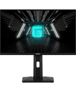 180Hz 1ms Adaptive-sync