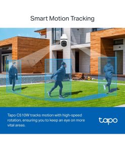 Renkli Gece Görüşü