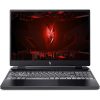Acer Nitro AN16-41 AMD Ryzen 5 7535HS 16GB 512GB SSD RTX4050 Windows 11 Home 15.6" Taşınabilir Bilgisayar NH.QKBEY.005