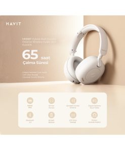 Çift Cihaz Desteği