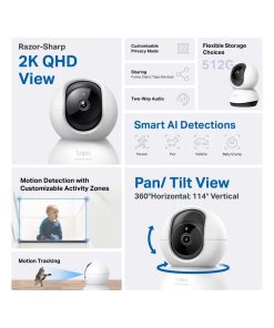 Hareket Tespit ve Takibi