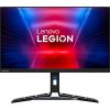 Lenovo Legion R27I-30 27" 0.5 Ms 165Hz Gaming Monitör 67B5GAC1TK a23270fr0