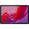 Lenovo Tab K11 8gb 128GB 11" Wuxga Lte Tablet + Klavye + Kalem ZAEC0011TR
