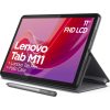 Lenovo Tab M11 8gb 128GB 11" Wuxga Tablet + Kalem Gri ZADA0327TR