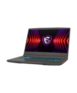 MSI Thin 15 B12UCX-2420TR I5 12450H RTX2050 8gb 512GB 15.6 W11H