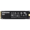 Samsung 990 Evo 1TB SSD MZ-V9E1T0BW