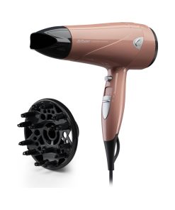 Arzum Ar5014-AG Senfony Color Saç Kurutma Makinesi