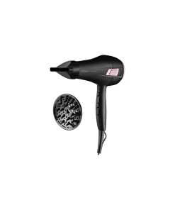 Arzum AR5098 Saloncare Profesyonel 2200 W Saç Kurutma Makinesi