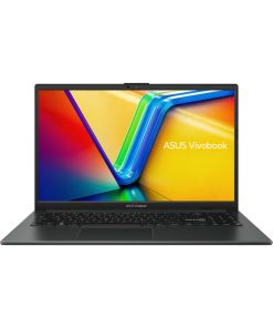 Asus Vivobook 15 E1504FA-NJ993 AMD Ryzen 5 7520U 8GB 512GB SSD Freedos 15.6" Taşınabilir Bilgisayar