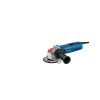 Bosch Gwx 13-125 S X-Lock Avuç Taşlama 125MM 1300W