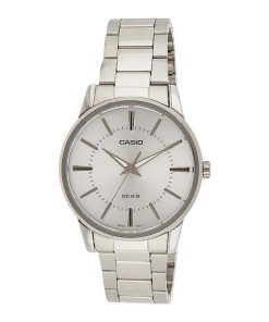 Casio LTP-1303D-7AVDF Kadın Kol Saati