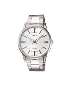 Casio MTP-1303D-7AVDF Standart Erkek Kol Saati