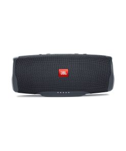 JBL Charge Essential 2 Bluetooth Hoparlör Siyah