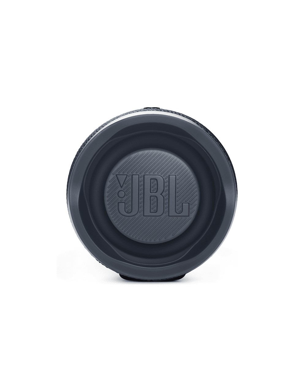 JBL Charge Essential 2 Bluetooth Hoparlör Siyah - Görsel 4