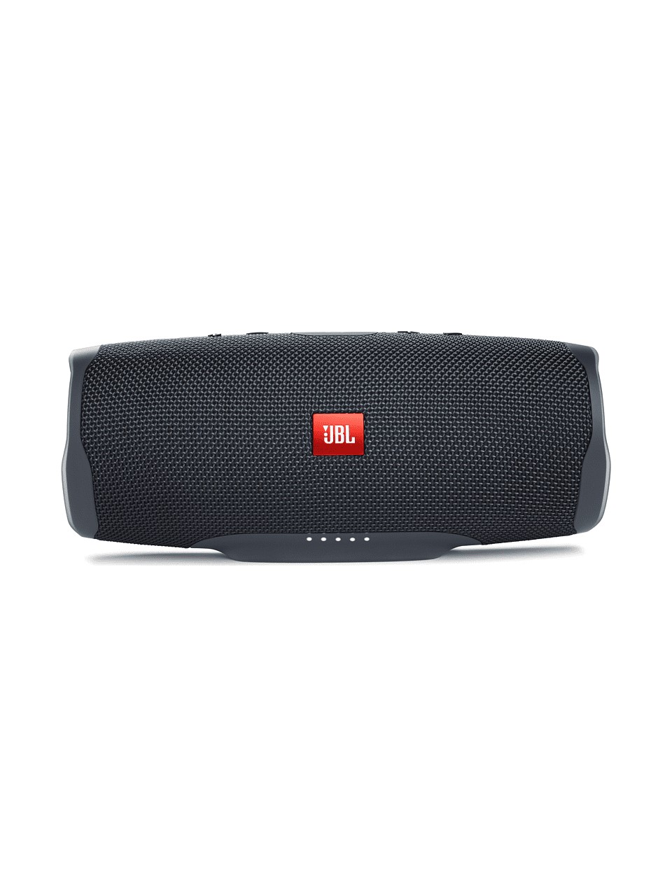 JBL Charge Essential 2 Bluetooth Hoparlör Siyah