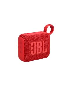 JBL Go4