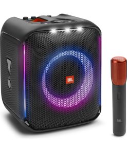 JBL Partybox Encore