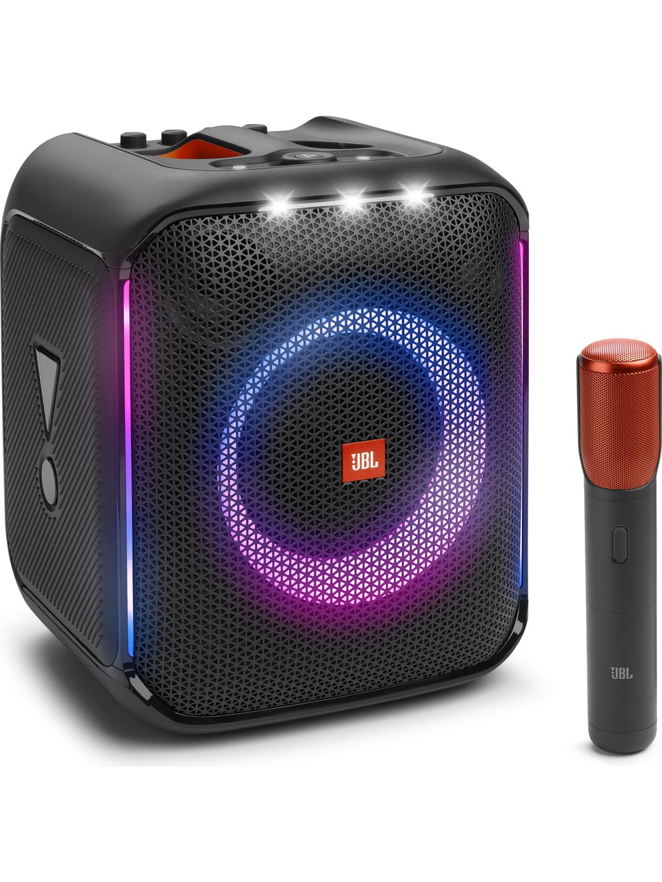 JBL Partybox Encore