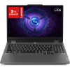 Lenovo LOQ 15IAX9 Intel® Core™ i5 i5-12600HX Laptop 39