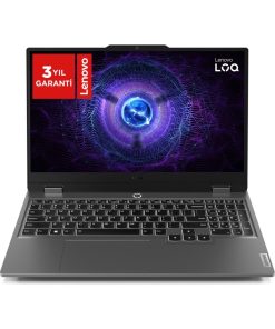 Lenovo LOQ 15IAX9 Intel® Core™ i5 i5-12600HX Laptop 39