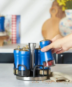 Renkli Gece Görüşü