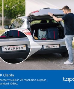 Yerel/bulut Depolama