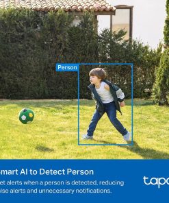 Işıklı ve Sesli Alarm