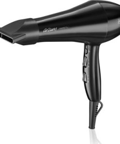 Arzum AR5016 Hairstil 2200W Profesyonel Saç Kurutma