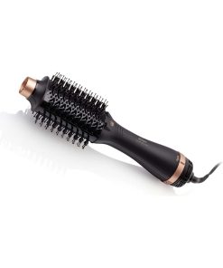 Arzum AR5083 Volume Pro Ultra Hava Üflemeli Şekillendirici ve Düzleştirici Fırça