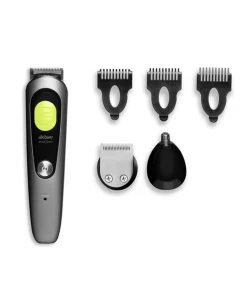 Arzum Ar5210 Speed Force 5'I 1 Arada Tıraş Erkek Bakim Kiti