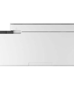 wi-Fi Mürekkep Tanklı