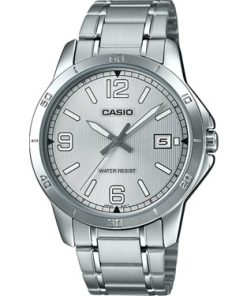 Casio MTP-V004D-7B2UDF Erkek Kol Saati