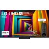 LG 55UT9100 55" 139 Ekran Televizyon Uydu Alıcılı 4K Ultra HD Smart LED TV