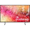 Samsung 55DU7200 55" 139 Ekran Televizyon Uydu Alıcılı Crystal 4K Ultra HD Smart LED TV