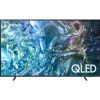 Samsung 65Q60D 65" 165 Televizyon Ekran Dahili Uydu Alıcılı 4K Ultra HD Smart QLED TV
