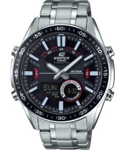 Casio EFV-C100D-1AVDF Edifice Erkek Kol Saati