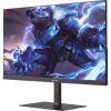 Gamebooster GB-2411FF 23.8" 100Hz 1ms Mprt Fast IPS Fhd Hdmı+Vga Flat Gaming