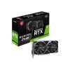 MSI GeForce RTX 3050 Ventus 2X XS 8G OC 8GB GDDR6 128 Bit Ekran Kartı