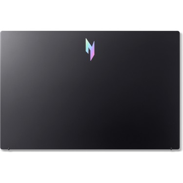 Acer Nitro V 15 ANV15-41 AMD Ryzen 5 7535HS 16GB 512GB SSD RTX3050 Windows 11 Home 15.6" 165Hz Taşınabilir Bilgisayar NH.QPFEY.002 - Görsel 5