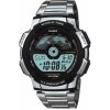 Casio AE-1000WD-1AVDF Digital Erkek Kol Saati
