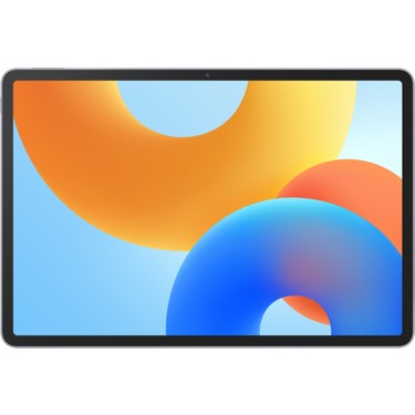 Huawei Matepad 11.5" 6GB 128GB Tablet - Uzay Grisi - Görsel 3
