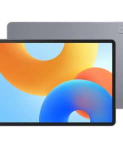 Huawei Matepad 11.5" 6GB 128GB Tablet - Uzay Grisi