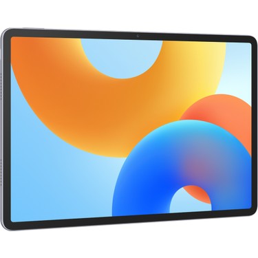 Huawei Matepad 11.5" 6GB 128GB Tablet - Uzay Grisi - Görsel 4
