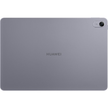 Huawei Matepad 11.5" 6GB 128GB Tablet - Uzay Grisi - Görsel 5