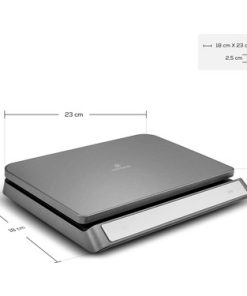 Karaca x Refika’dan Mutfak Tartısı Gastro Scale Inox 15 kg Kapasite