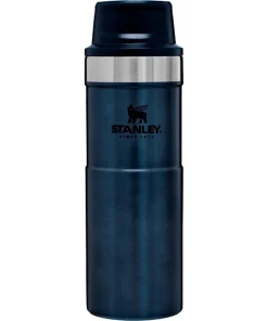 Stanley Klasik Trigger - Action Seyahat Bardağı 0.47 LT